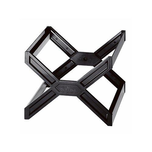 DURABLE Hängekorb CARRY® PLUS