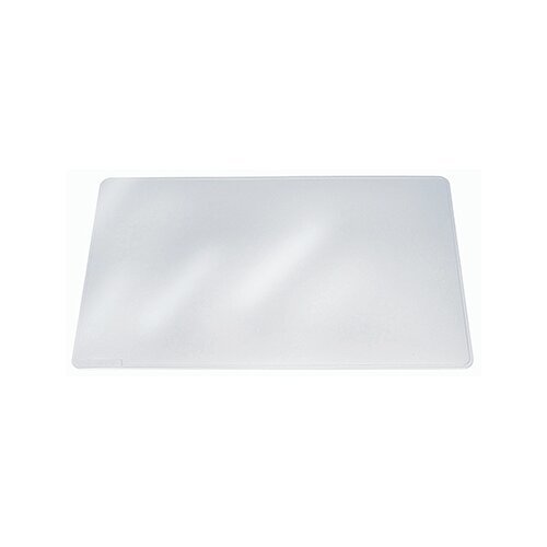 DURABLE Schreibunterlage DURAGLAS® 65 x 50 cm (B x H)