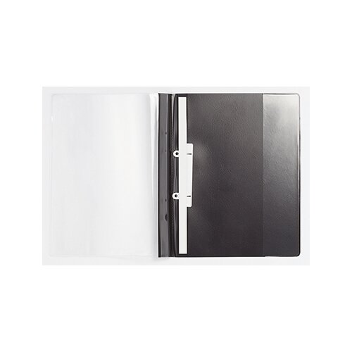 DURABLE Angebotshefter DURAPLUS® DE LUXE