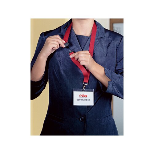 DURABLE Textilband