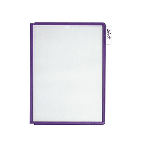 DURABLE Sichttafel SHERPA® PANEL