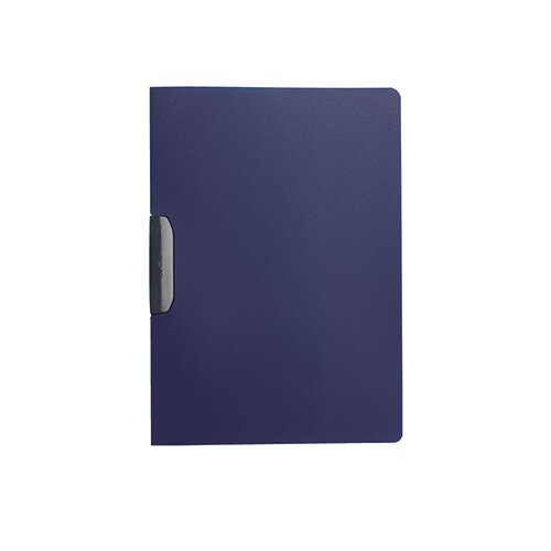 DURABLE Klemmmappe DURASWING®