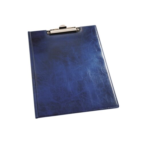 DURABLE Klemmbrettmappe