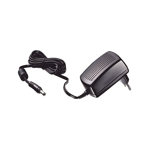 DYMO® Netzgerät