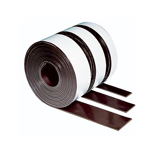 Legamaster Magnetband