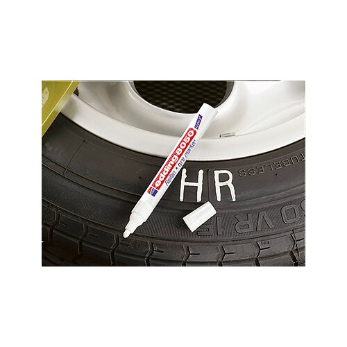 edding Reifenmarker 8050