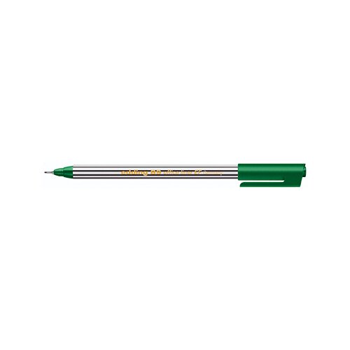 edding Fineliner 89 office liner EF