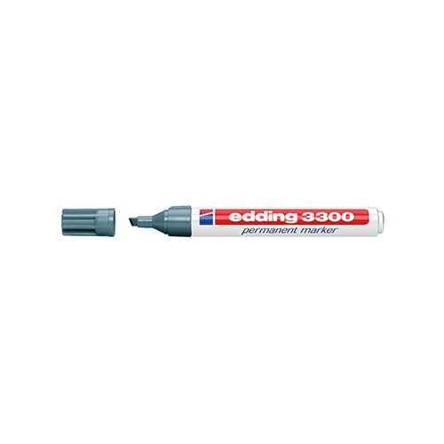 edding Permanentmarker 3300