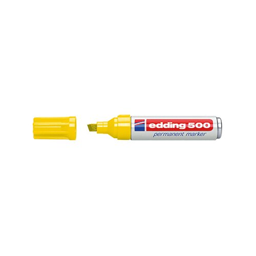 edding Permanentmarker 500