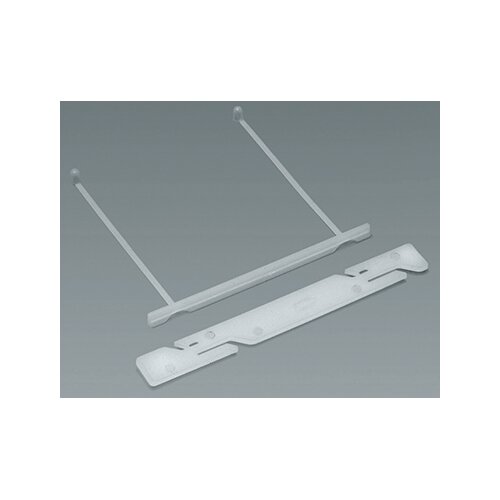 ELBA Abheftbügel rado tric