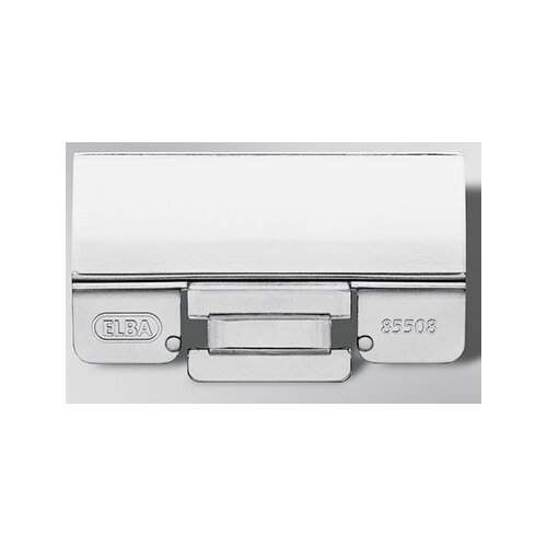 ELBA Vollsichtreiter vertic® 25 St./Pack.
