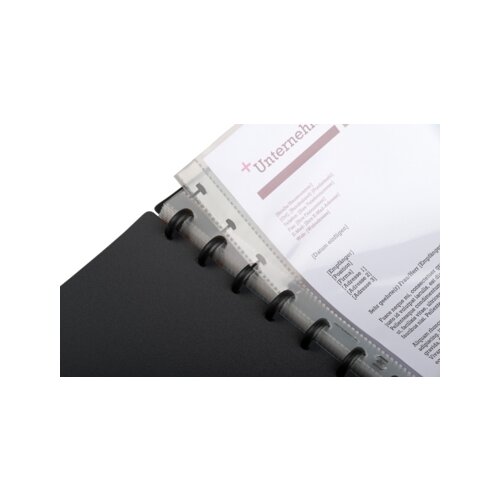 Oxford Sichtbuch manageMe!