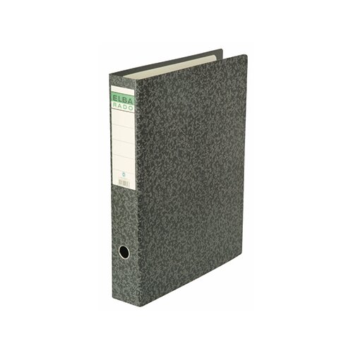 ELBA Ordner 80 mm DIN A3