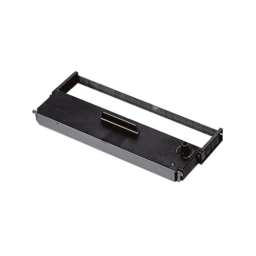 Epson Kassenfarbband ERC31B