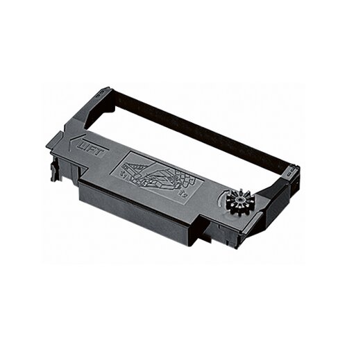 Epson Kassenfarbband ERC38B schwarz