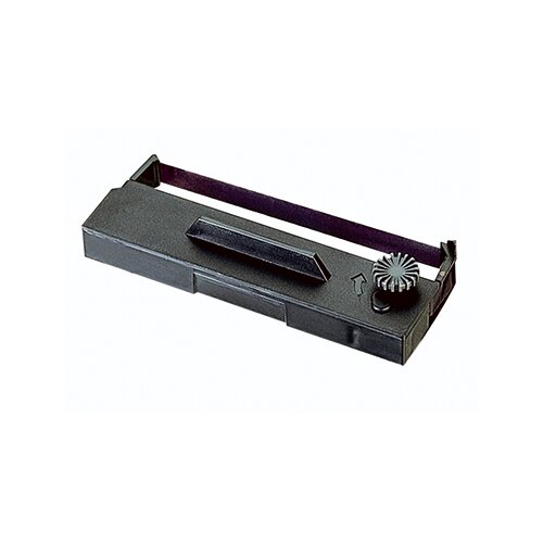 Epson Kassenfarbband ERC27B