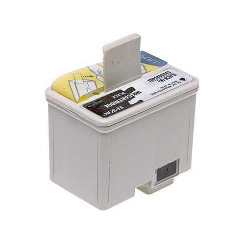 Tintenpatrone Epson C33S020403