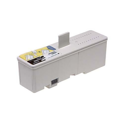 Tintenpatrone Epson C33S020407