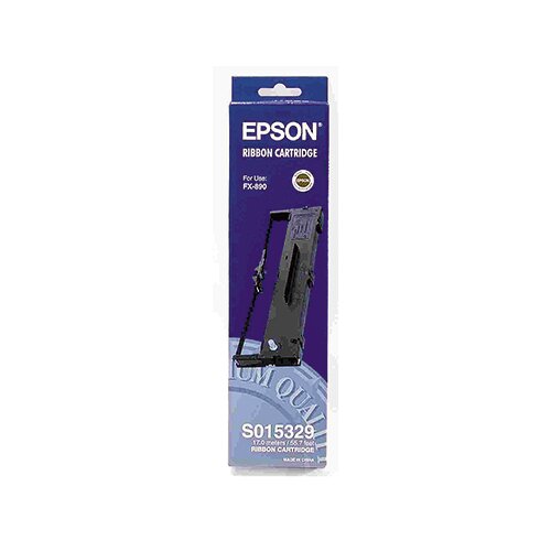 Druckerfarbband Epson C13S015329
