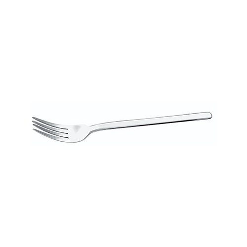 Esmeyer® Gabel BETTINA