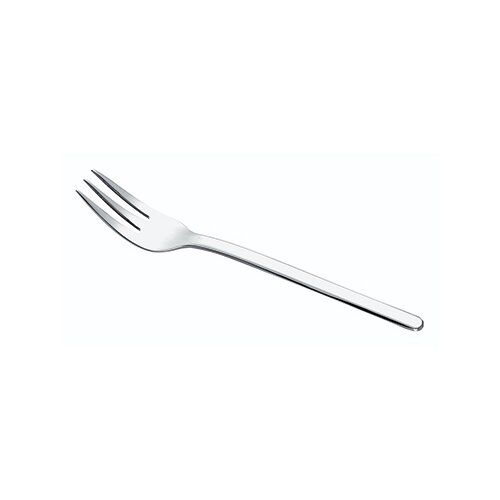 Esmeyer® Kuchengabel BETTINA