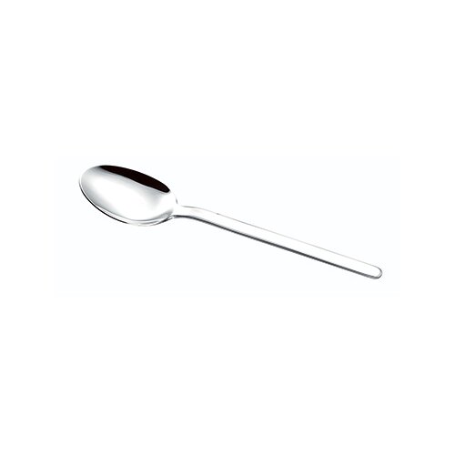 Esmeyer® Löffel BETTINA