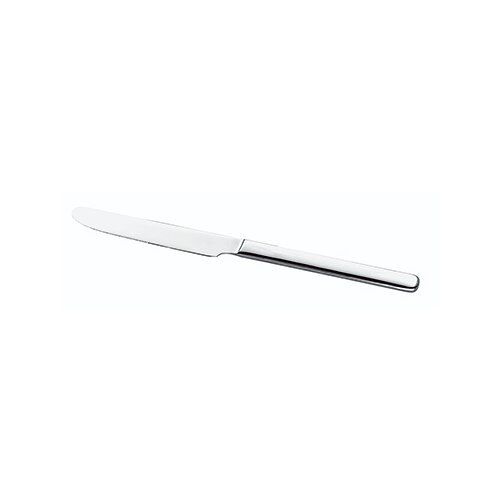 Esmeyer® Messer BETTINA