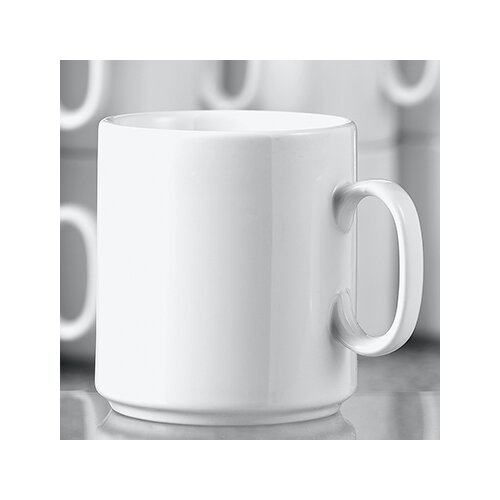 Esmeyer® Kaffeebecher DIANE