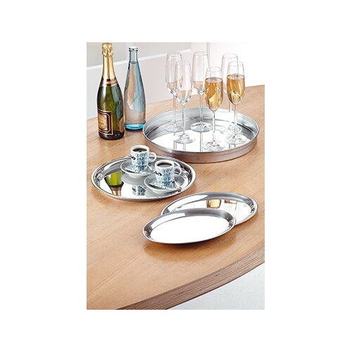 Esmeyer® Serviertablett DAILY