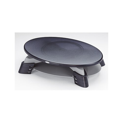 Fellowes® Monitorständer