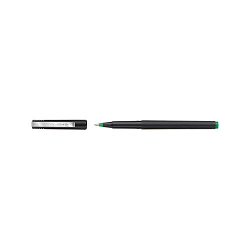 uni-ball Tintenroller uni-ball® 120 micro