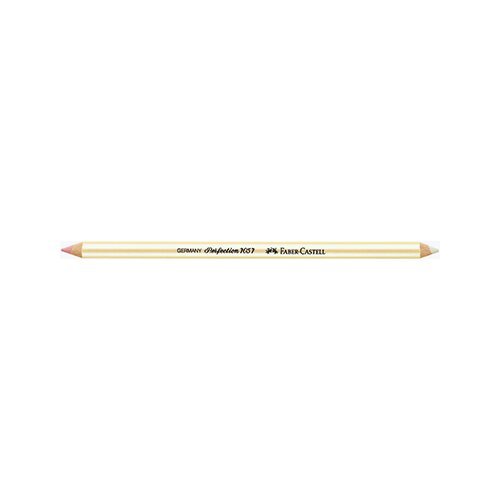 Faber-Castell Radierstift PERFECTION 7057