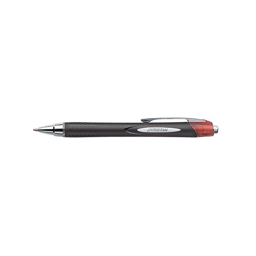 uni-ball Tintenroller JETSTREAM RT