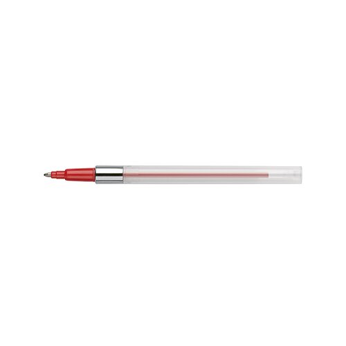 uni-ball Gelmine POWER TANK