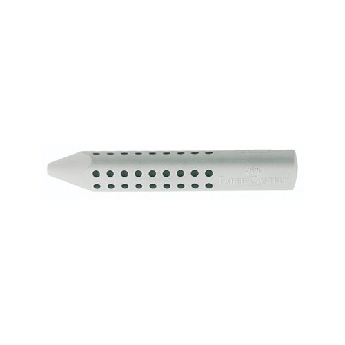 Faber-Castell Radierer GRIP 2001