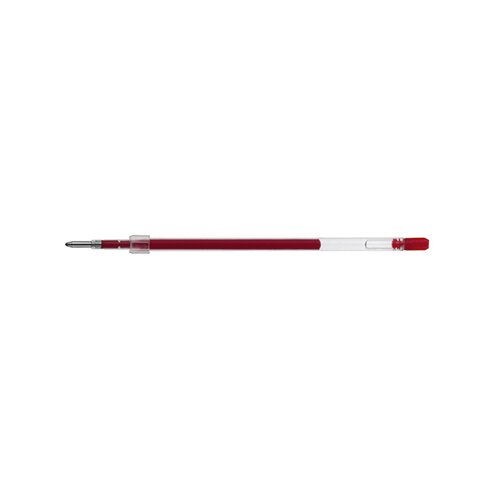 uni-ball Tintenrollermine JETSTREAM