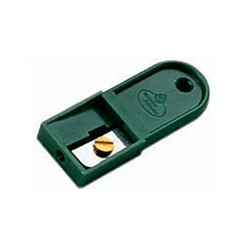 Faber-Castell Minenspitzer TK® 50-41