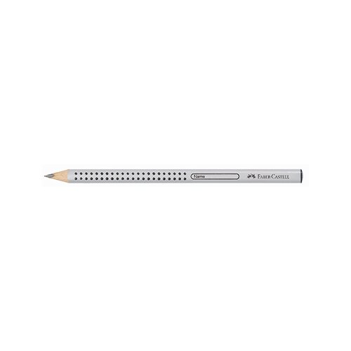 Faber-Castell Bleistift JUMBO GRIP B