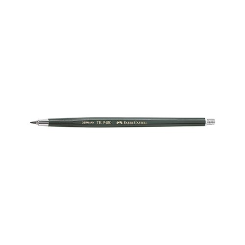 Faber-Castell Fallminenstift TK® 9400 2 mm