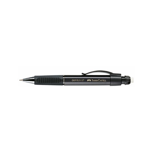 Faber-Castell Druckbleistift GRIP PLUS 1307