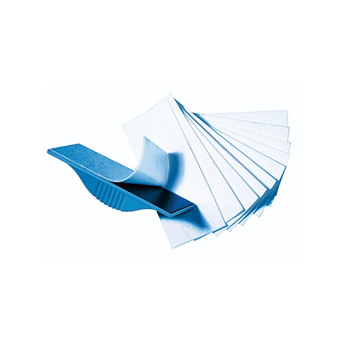 FRANKEN Löschpapier