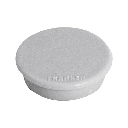 FRANKEN Magnet
