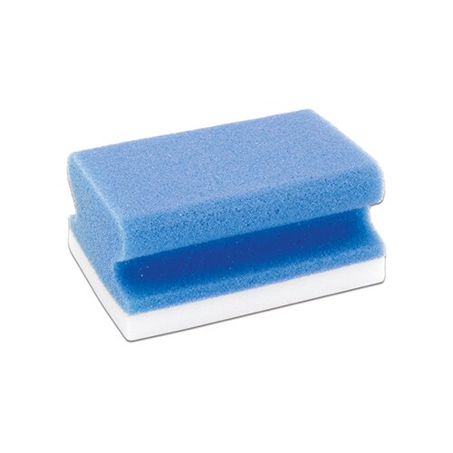 FRANKEN Tafelschwamm X-Wipe!