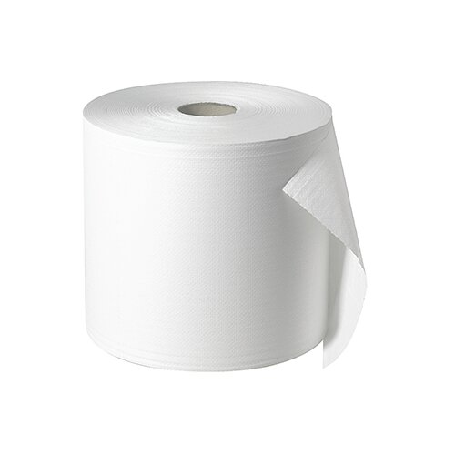 Fripa Putzrollen