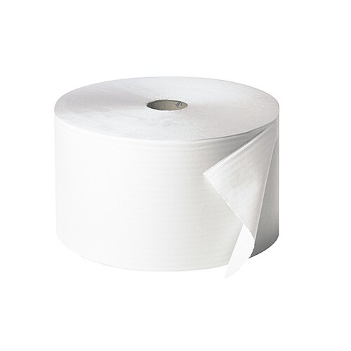Fripa Putzrollen 2 Rl./Pack.