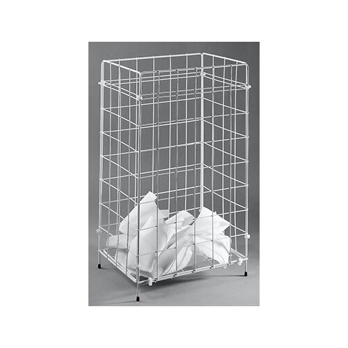 Fripa Papierkorb 66 l