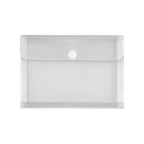 FolderSys Sammelhülle 25,3 x 18 cm (B x H)