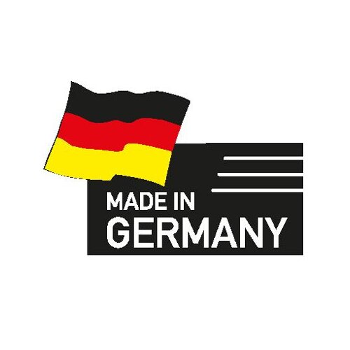 Geramöbel Schreibtisch Elektro-Flex 1.800 x 650-1.250 x 800 mm (B x H x T)