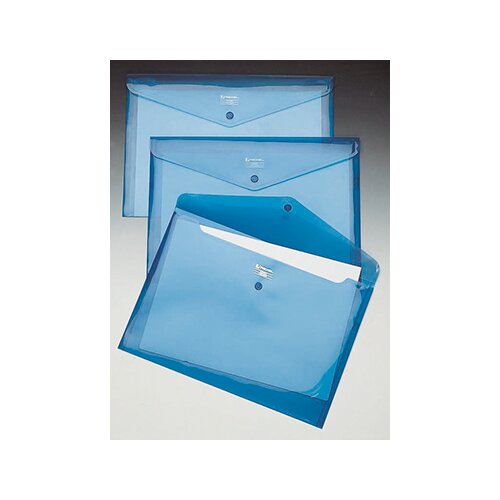 Rexel® Dokumentenmappe Active Folder