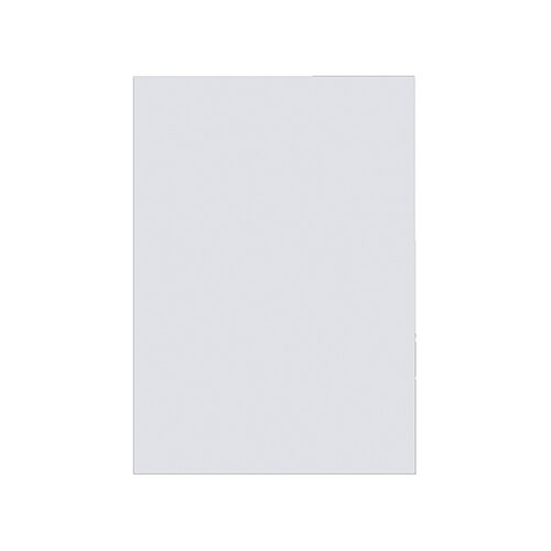 GBC® Deckblattfolie PolyClearView™